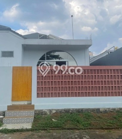 DIJUAL CEPAT! Rumah Modern area Ngaliyan, Semarang, Luas 158m2m² Bangunan 80m2m² BISA KPR! DIJUAL CEPAT! Rumah Modern area Ngaliyan, Semarang, Luas 158m2m² Bangunan 80m2m² BISA KPR!
