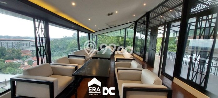 Untuk Dijual Komersial di Gajah Mungkur Semarang LT 1932m2 / LB 1000m2 Untuk Dijual Komersial di Gajah Mungkur Semarang LT 1932m2 / LB 1000m2