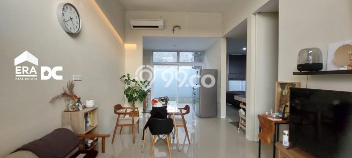 Rumah Mewah Dijual LT 105m2 di Tembalang, Semarang Rumah Mewah Dijual LT 105m2 di Tembalang, Semarang