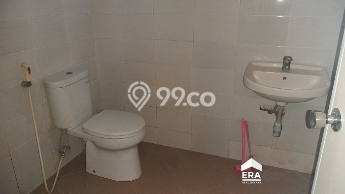 Siap Huni Hunian Elit 4 Kamar di Semarang Tengah Dekat ke Mana Saja Siap Huni Hunian Elit 4 Kamar di Semarang Tengah Dekat ke Mana Saja