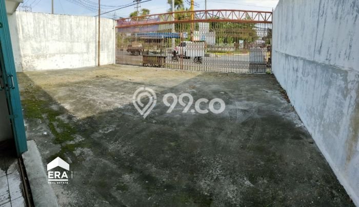 Dijual Komersial di Mranggen, Demak Harga Penawaran Spesial Dijual Komersial di Mranggen, Demak Harga Penawaran Spesial