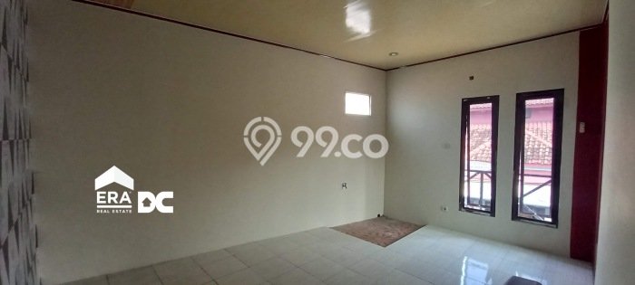 Lokasi Strategis! Dijual Komersial Bisnis di Semarang Barat, Semarang Kondisi Baik Lokasi Strategis! Dijual Komersial Bisnis di Semarang Barat, Semarang Kondisi Baik