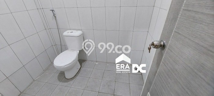 Ruko Dijual Lokasi Stratagis di Ngaliyan Semarang Cocok untuk Investasi Ruko Dijual Lokasi Stratagis di Ngaliyan Semarang Cocok untuk Investasi