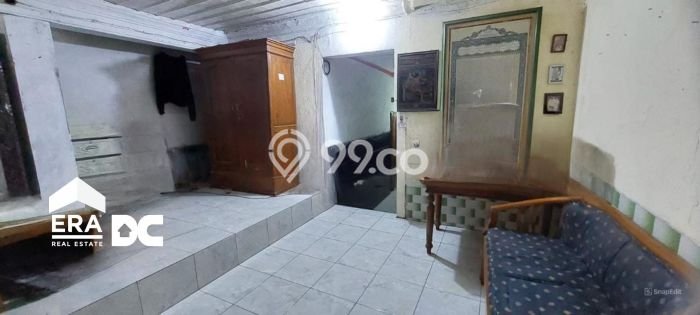 Untuk Dijual! Ruko di Pemuda Semarang LT 91m2 / LB 114m2 Kawasan Strategis Untuk Dijual! Ruko di Pemuda Semarang LT 91m2 / LB 114m2 Kawasan Strategis