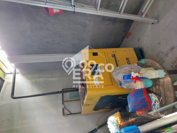 Paling Dicari! Ruko Dijual di Gajah Harga Kompetitif Paling Dicari! Ruko Dijual di Gajah Harga Kompetitif