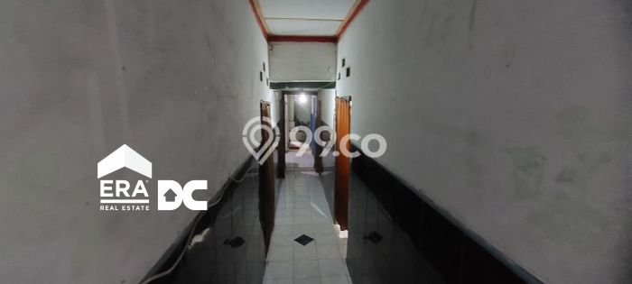 Untuk Dijual! Ruko di Pemuda Semarang LT 91m2 / LB 114m2 Kawasan Strategis Untuk Dijual! Ruko di Pemuda Semarang LT 91m2 / LB 114m2 Kawasan Strategis