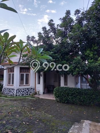 Tanah Kavling untuk Dijual di Semarang Selatan Semarang 1135m2 Tanah Kavling untuk Dijual di Semarang Selatan Semarang 1135m2
