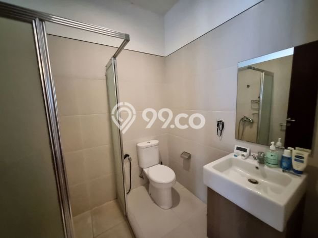 Rumah Elit LB 250m2 Siap Pakai Desain Elegan di Veteran, Jakarta Selatan Rumah Elit LB 250m2 Siap Pakai Desain Elegan di Veteran, Jakarta Selatan