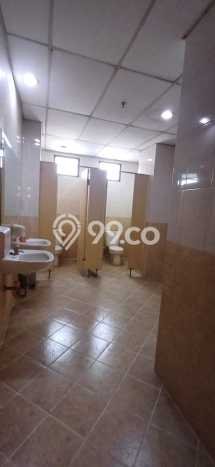 Kantor Bagus Dijual LB 1200m2 Lokasi Strategis Jakarta Selatan Area Cocok untuk Bisnis Kantor Bagus Dijual LB 1200m2 Lokasi Strategis Jakarta Selatan Area Cocok untuk Bisnis