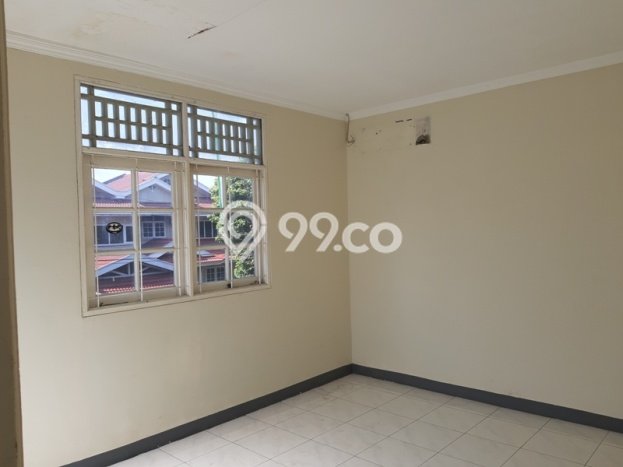 Hunian Super Mewah dengan Akses Paling Strategis di Bintaro, Jakarta Selatan Hunian Super Mewah dengan Akses Paling Strategis di Bintaro, Jakarta Selatan