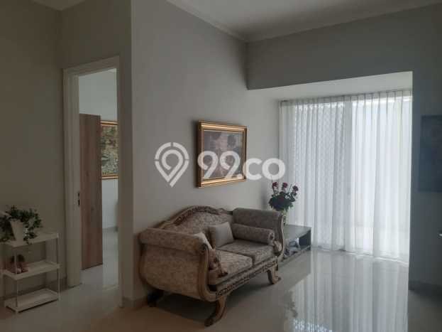 Rumah Luxury Modern Siap Huni di Bintaro Jakarta Selatan Rumah Luxury Modern Siap Huni di Bintaro Jakarta Selatan