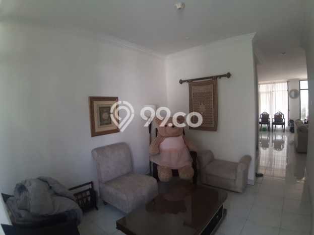 Jual Rumah Luas Megah Dengan View Cantik di Bintaro, Jakarta Selatan Jual Rumah Luas Megah Dengan View Cantik di Bintaro, Jakarta Selatan