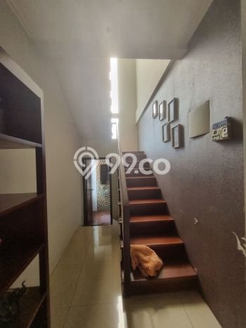 Hunian Super Elit dengan Akses Paling Strategis di Bintaro, Jakarta Selatan Hunian Super Elit dengan Akses Paling Strategis di Bintaro, Jakarta Selatan