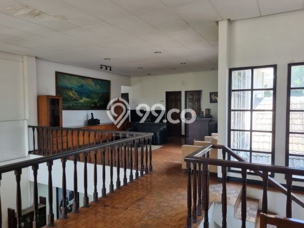 Rumah Elit Modern Siap Huni di Kemang Jakarta Selatan Rumah Elit Modern Siap Huni di Kemang Jakarta Selatan