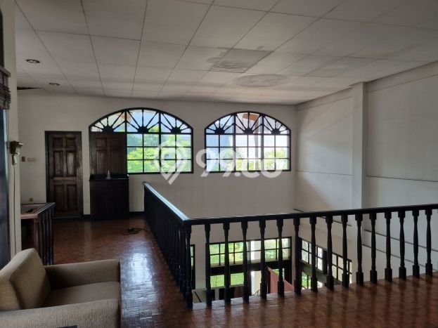 Rumah Elit Modern Siap Huni di Kemang Jakarta Selatan Rumah Elit Modern Siap Huni di Kemang Jakarta Selatan
