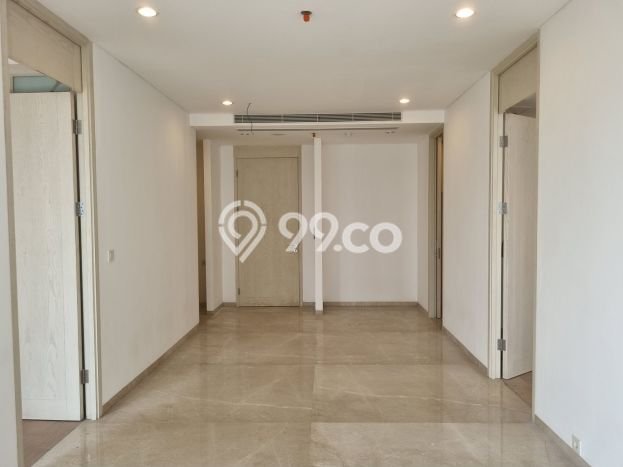 Apartemen Nyaman untuk Dijual di Cilandak, Jakarta Selatan, DKI Jakarta Apartemen Nyaman untuk Dijual di Cilandak, Jakarta Selatan, DKI Jakarta