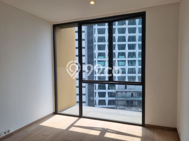 Apartemen Nyaman untuk Dijual di Cilandak, Jakarta Selatan, DKI Jakarta Apartemen Nyaman untuk Dijual di Cilandak, Jakarta Selatan, DKI Jakarta