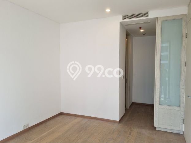 Apartemen Nyaman untuk Dijual di Cilandak, Jakarta Selatan, DKI Jakarta Apartemen Nyaman untuk Dijual di Cilandak, Jakarta Selatan, DKI Jakarta