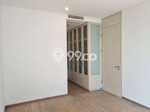 Apartemen Nyaman untuk Dijual di Cilandak, Jakarta Selatan, DKI Jakarta Apartemen Nyaman untuk Dijual di Cilandak, Jakarta Selatan, DKI Jakarta