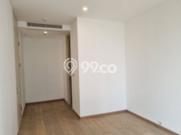 Apartemen Nyaman untuk Dijual di Cilandak, Jakarta Selatan, DKI Jakarta Apartemen Nyaman untuk Dijual di Cilandak, Jakarta Selatan, DKI Jakarta