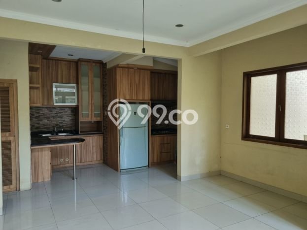 For Sale! Premium House LT 260m2 Desain Elegan di Bintaro For Sale! Premium House LT 260m2 Desain Elegan di Bintaro