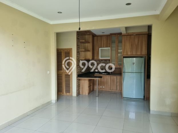 For Sale! Premium House LT 260m2 Desain Elegan di Bintaro For Sale! Premium House LT 260m2 Desain Elegan di Bintaro