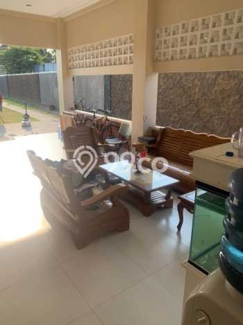 Hot Offer Hunian Premium Ideal dan Luas di Karangmojo, Gunung Kidul Hot Offer Hunian Premium Ideal dan Luas di Karangmojo, Gunung Kidul