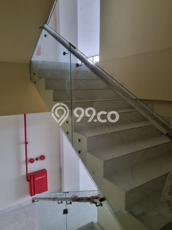 Paling Dicari! Kantor Dijual di Pondok Pinang Harga Kompetitif Paling Dicari! Kantor Dijual di Pondok Pinang Harga Kompetitif