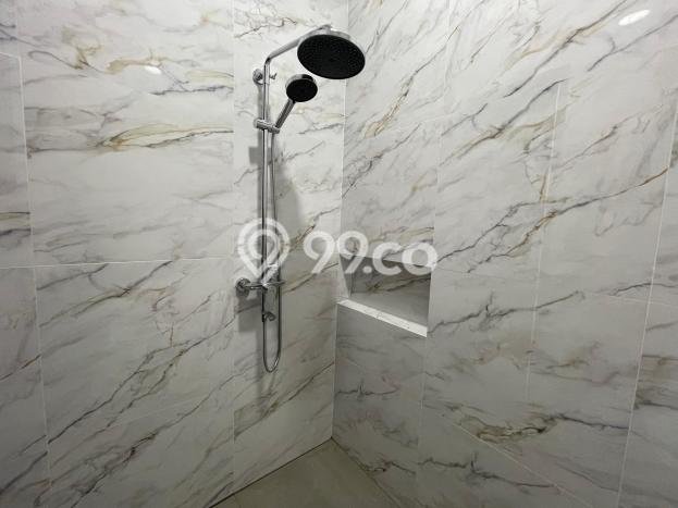 For Sale! Luxury House LT 128m2 Desain Elegan di Graha Raya Bintaro For Sale! Luxury House LT 128m2 Desain Elegan di Graha Raya Bintaro