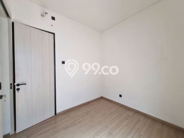 Rumah Strategis Minimalis Lb 90m2 di Pamulang, Tangerang Selatan Rumah Strategis Minimalis Lb 90m2 di Pamulang, Tangerang Selatan