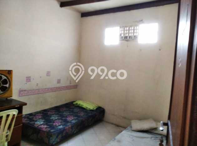 Rumah Elit Modern Tanpa Renovasi di Veteran Jakarta Selatan Rumah Elit Modern Tanpa Renovasi di Veteran Jakarta Selatan