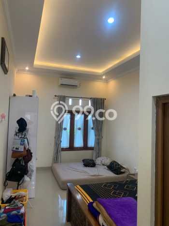 Hot Offer Hunian Premium Ideal dan Luas di Karangmojo, Gunung Kidul Hot Offer Hunian Premium Ideal dan Luas di Karangmojo, Gunung Kidul