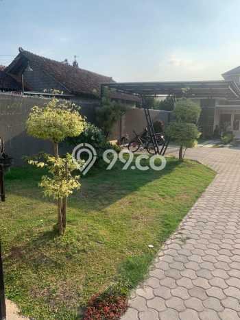 Hot Offer Hunian Premium Ideal dan Luas di Karangmojo, Gunung Kidul Hot Offer Hunian Premium Ideal dan Luas di Karangmojo, Gunung Kidul