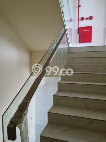 Paling Dicari! Kantor Dijual di Pondok Pinang Harga Kompetitif Paling Dicari! Kantor Dijual di Pondok Pinang Harga Kompetitif