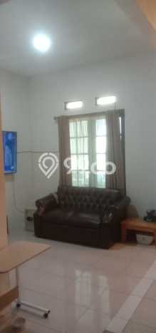 Rumah Strategis Minimalis Lb 160m2 di Bogor Barat, Bogor Rumah Strategis Minimalis Lb 160m2 di Bogor Barat, Bogor