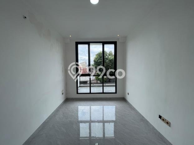 For Sale! Luxury House LT 128m2 Desain Elegan di Graha Raya Bintaro For Sale! Luxury House LT 128m2 Desain Elegan di Graha Raya Bintaro