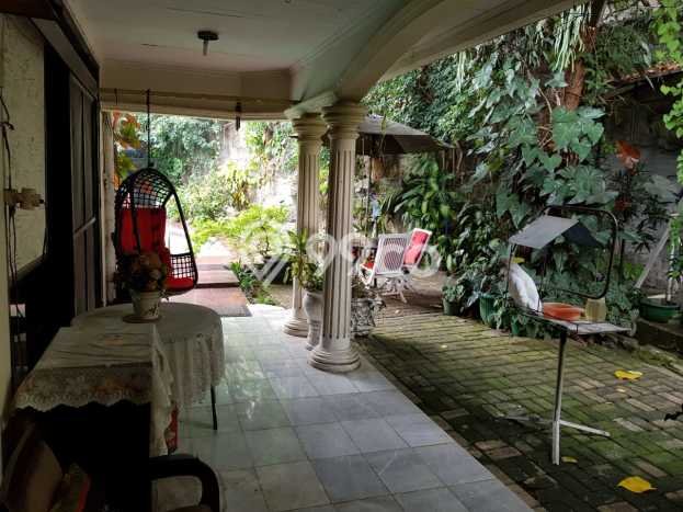 Rumah Luxury Modern Tanpa Renovasi di Kemang Jakarta Selatan Rumah Luxury Modern Tanpa Renovasi di Kemang Jakarta Selatan