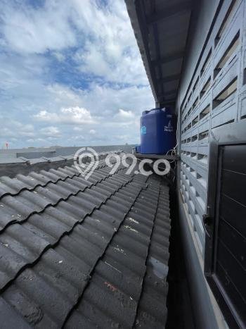 For Sale! Luxury House LT 128m2 Desain Elegan di Graha Raya Bintaro For Sale! Luxury House LT 128m2 Desain Elegan di Graha Raya Bintaro