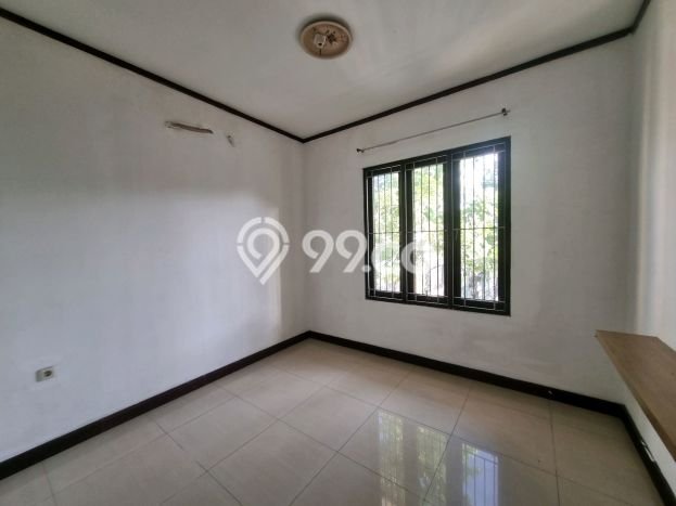 Hunian Super Elit dengan Akses Paling Strategis di Bintaro, Tangerang Selatan Hunian Super Elit dengan Akses Paling Strategis di Bintaro, Tangerang Selatan