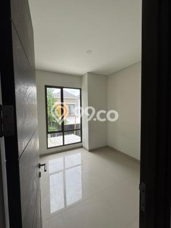 Dijual Hunian Rumah Terawat 3 Kamar di Graha Raya, Tangerang Selatan Dijual Hunian Rumah Terawat 3 Kamar di Graha Raya, Tangerang Selatan