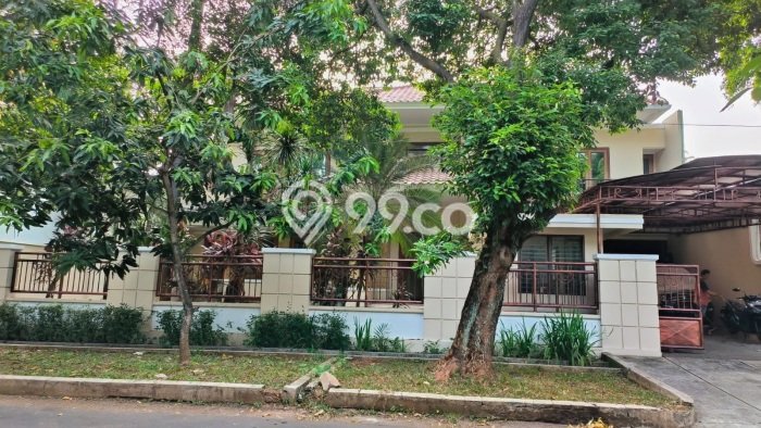 Dijual Rumah Mewah Exclusive di Kebayoran Baru, Jakarta Selatan Dijual Rumah Mewah Exclusive di Kebayoran Baru, Jakarta Selatan