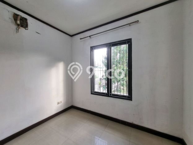 Hunian Super Elit dengan Akses Paling Strategis di Bintaro, Tangerang Selatan Hunian Super Elit dengan Akses Paling Strategis di Bintaro, Tangerang Selatan