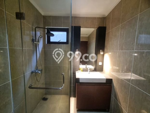 Jual Rumah Luas Megah Dengan View Eksklusif di Ampera, Jakarta Selatan Jual Rumah Luas Megah Dengan View Eksklusif di Ampera, Jakarta Selatan