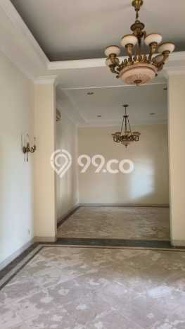 Dijual Rumah Mewah Exclusive di Kebayoran Baru, Jakarta Selatan Dijual Rumah Mewah Exclusive di Kebayoran Baru, Jakarta Selatan