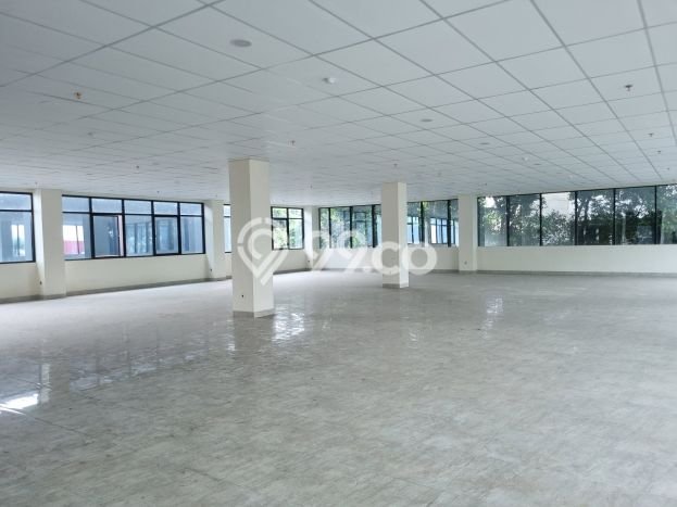 Paling Diincar! Kantor Dijual di Pondok Pinang Harga Kompetitif Paling Diincar! Kantor Dijual di Pondok Pinang Harga Kompetitif