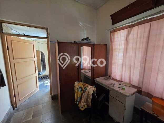 Dijual Rumah Mewah Elegan Dengan View Eksklusif di Cipaganti, Bandung Dijual Rumah Mewah Elegan Dengan View Eksklusif di Cipaganti, Bandung