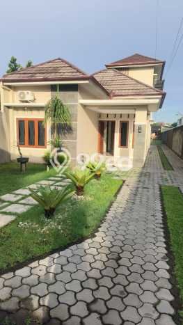 Hot Offer Hunian Premium Ideal dan Luas di Karangmojo, Gunung Kidul Hot Offer Hunian Premium Ideal dan Luas di Karangmojo, Gunung Kidul