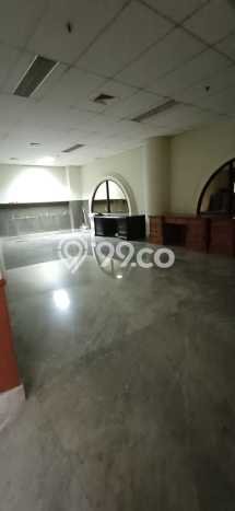 Kantor Bagus Dijual LB 1200m2 Lokasi Strategis Jakarta Selatan Area Cocok untuk Bisnis Kantor Bagus Dijual LB 1200m2 Lokasi Strategis Jakarta Selatan Area Cocok untuk Bisnis