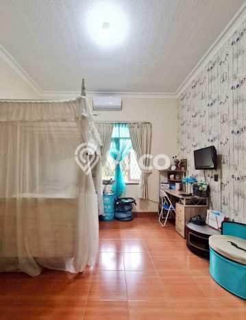 Rumah Luxury Modern Siap Huni di Pondok Labu Jakarta Selatan Rumah Luxury Modern Siap Huni di Pondok Labu Jakarta Selatan