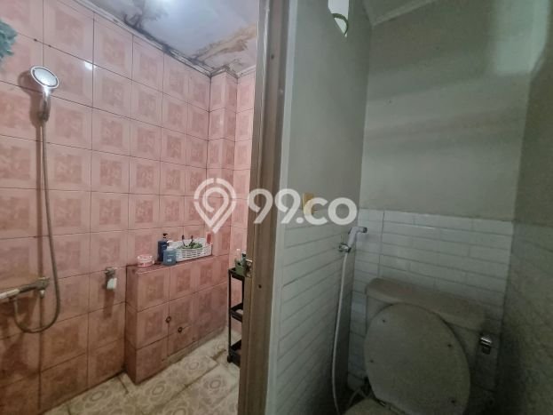For Sale! Premium House LT 180m2 Desain Modern di Rempoa For Sale! Premium House LT 180m2 Desain Modern di Rempoa